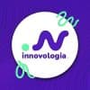 Innovologia Logo